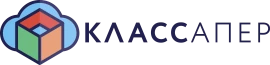 Классапер